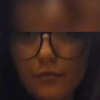 Ivonnita Bastida Desnuda