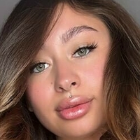 Ivy Aricello Desnuda