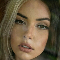 ixmgabriella Desnuda