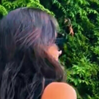 izzabelle1 Desnuda