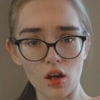izzy_hellbourne Desnuda