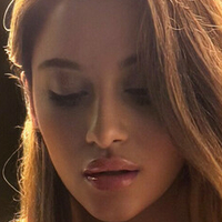 jackiee.aphrodite Desnuda