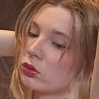 Jacky Dejo Desnuda