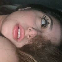 Jackygomezzz Desnuda