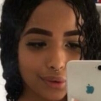 Jailsiane Damasceno Desnuda
