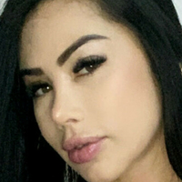 jakeline.0306 Desnuda