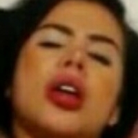 Jakeline Serna Desnuda