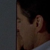 Jamie Lee Curtis Desnuda