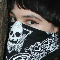 jamiepeck666 Desnuda