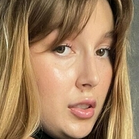 janatopia Desnuda