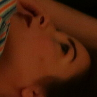 jane_fern Desnuda