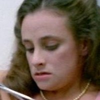 Jane Pratt Desnuda