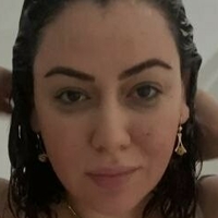 jane.rocci.official Desnuda