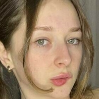 janehot_jane Desnuda