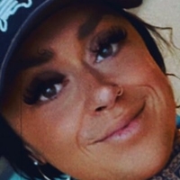 Janelle Zielinksi Desnuda