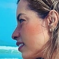 Janice Maier Desnuda