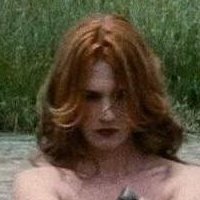 January Jones Desnuda