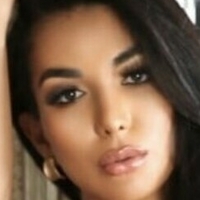 Jasmine Vip Tsjasmine Desnuda