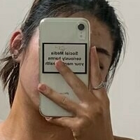 Jasminehart8 Desnuda