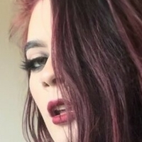 jasminem1017 Desnuda