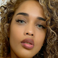 jaydafire Desnuda