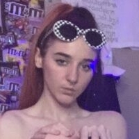 Jaydecandance Desnuda