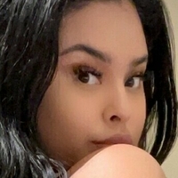 Jen Blanco Desnuda