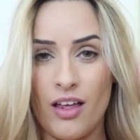 Jenifer Lol Desnuda