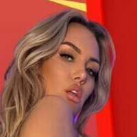 jennahoskins Desnuda