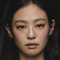Jennie Kim Desnuda