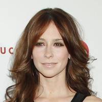 Jennifer Love Hewitt Desnuda
