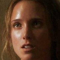 Jenny Pellicer Desnuda