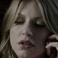 Jes Macallan Desnuda