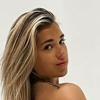 Jess Whitman Desnuda