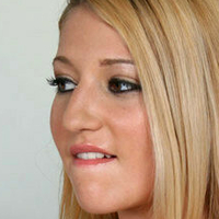 Jessi Stone Desnuda