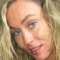 Jessica Shea Desnuda