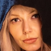 Jessica Starling Desnuda