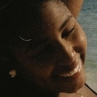 Jessicabentobl Desnuda