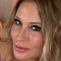 jessicadrake Desnuda