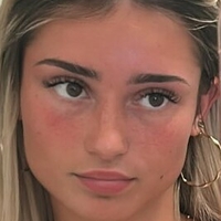 jessicalovelyy Desnuda