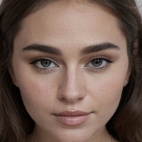 Jessy Hartel - AI Deepfakes Desnuda