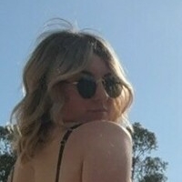 Jessyleex Desnuda