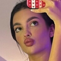 jetais_dorottya Desnuda