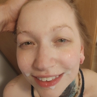 JezziCat Desnuda