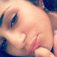 Jhenifer Torres Desnuda