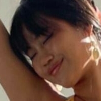 Jihoonkm Desnuda