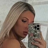 Jillxo Desnuda