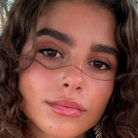 Jimena Madera Desnuda
