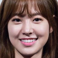 Jin Se-yeon Desnuda