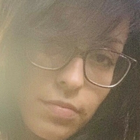 jinkiesvelma69 Desnuda